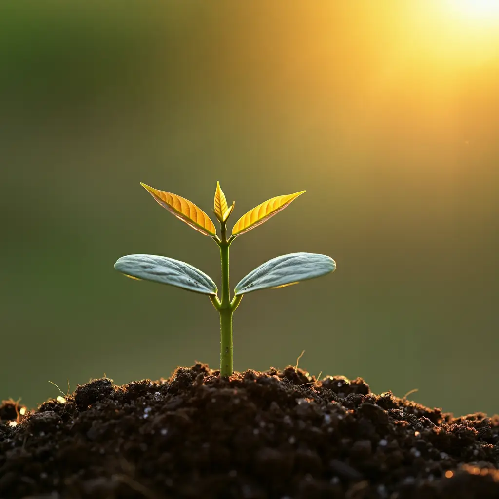 Tips for Implementing Atomic Habits in Daily Life